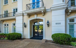 1000 MURRAY HILL Ln, Memphis, TN 38120