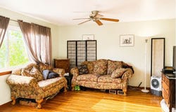 2204 N Main Street, Garden City, KS 67846