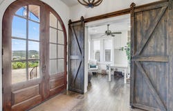 102 Canyon Turn Trl, Austin, TX 78734