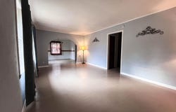 303 N 5th Street, Thayer, MO 65791