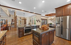 1312 Chippewa Drive, Plano, TX 75093