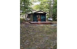 W15586 Sandtown Rd, Curtis, MI 49820