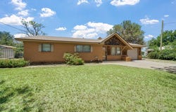 113 Hooser Rd, Big Spring, TX 79720