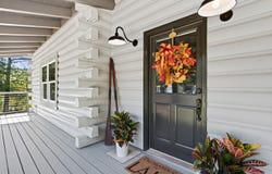 1491 Pulllman Ln, Greensboro, GA 30642