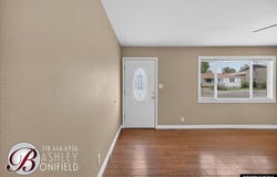 1535 S ELK St, Casper, WY 82601