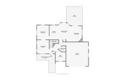 3935 Davis Court, Eureka, CA 95503