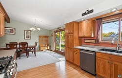 3729 E 5th St, Superior, WI 54880