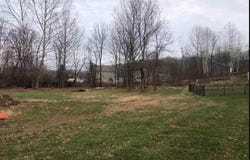 811 N Daisy Drive, Ellettsville, IN 47429