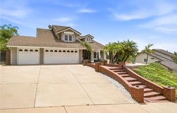 19704 Saddlecrest, Walnut, CA 91789
