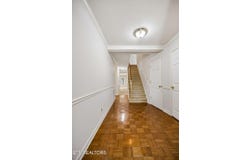116 Confederacy Circle, Farragut, TN 37934