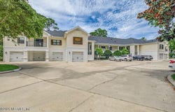 112 LAUREL WOOD Way, St. Augustine, FL 32086