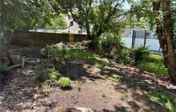 904 N Mallory Street, Hampton, VA 23663