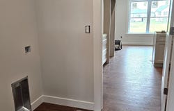 285 Gavin Circle, Peosta, IA 52068