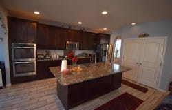603 S Bobcat Bend, Bloomington, IN 47403