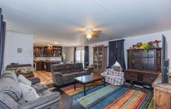 11566 County Road E, Pampa, TX 79065