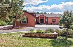 335 West Way, Monument, CO 80132