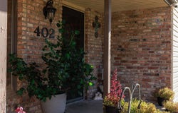 402 E 23rd Street, Schuyler, NE 68661