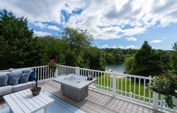 10 Indian Pond Point, Marstons Mills, MA 02648