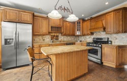 82 E 26TH ST, Bayonne, NJ 07002