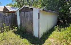 125 S Bishop St, San Marcos, TX 78666