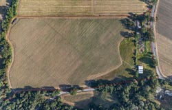 21800 River Road, Geyserville, CA 95441