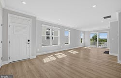 151 KELLY Way, SPARKS GLENCOE, MD 21152