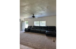12282 N State Highway H, Pleasant Hope, MO 65725