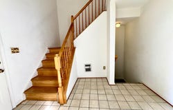13011 BRIDGER Drive, GERMANTOWN, MD 20874