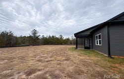 3046 Meadowcrest Drive, Clover, SC 29710