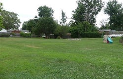 8335 Pardee Road, Taylor, MI 48180