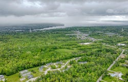 20 Springbrook Drive, Belfast, ME 04915