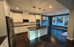 16891 E Lake Drive, Lakeville, MN 55044