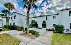 4773 Casablanca Circle, Sebring, FL 33870