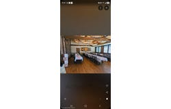 4017 80th St, Kenosha, WI 53142