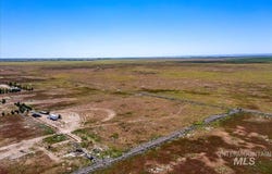 55 Acres, Mountain Home, ID 83647