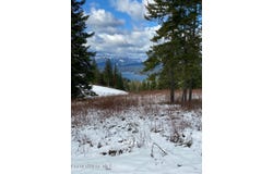 L4 B1 WAILEA Rd, Harrison, ID 83833