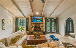 1996 E Lancaster Rd, Hayden, ID 83835