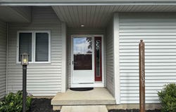 1830 E Thornton Drive, Bloomington, IN 47401