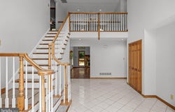 57 E CENTRAL Avenue, MOORESTOWN, NJ 08057