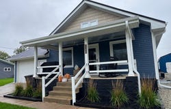 2114 Pleasant St, Elk Horn, IA 51531