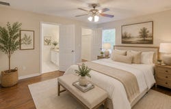 1360 CHRIS Avenue, DELAND, FL 32724