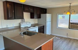 620 SE 2nd St, Canby, OR 97013