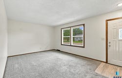 4103 W Mesa Pass, Sioux Falls, SD 57106-1603