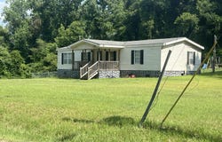 126 Spring Road, Blenheim, SC 29516