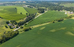 Rat Road, Whitehall, WI 54773