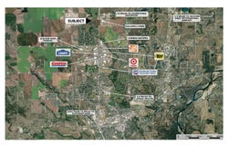 439 Rivers Edge Loop, Kalispell, MT 59901