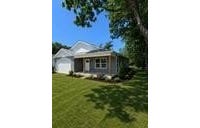 906 S Monroe Street, Lyndon, KS 66451
