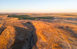 County Rd 172, Shattuck, OK 73858