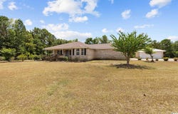 7894 COUNTY ROAD 53, CLANTON, AL 35045