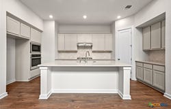 150 High Rock Pass, Kyle, TX 78640